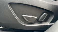 Renault Symbioz 1.6 E-Tech FHEV 145 Techno Esprit Alpine 5dr Auto Hybrid Estate